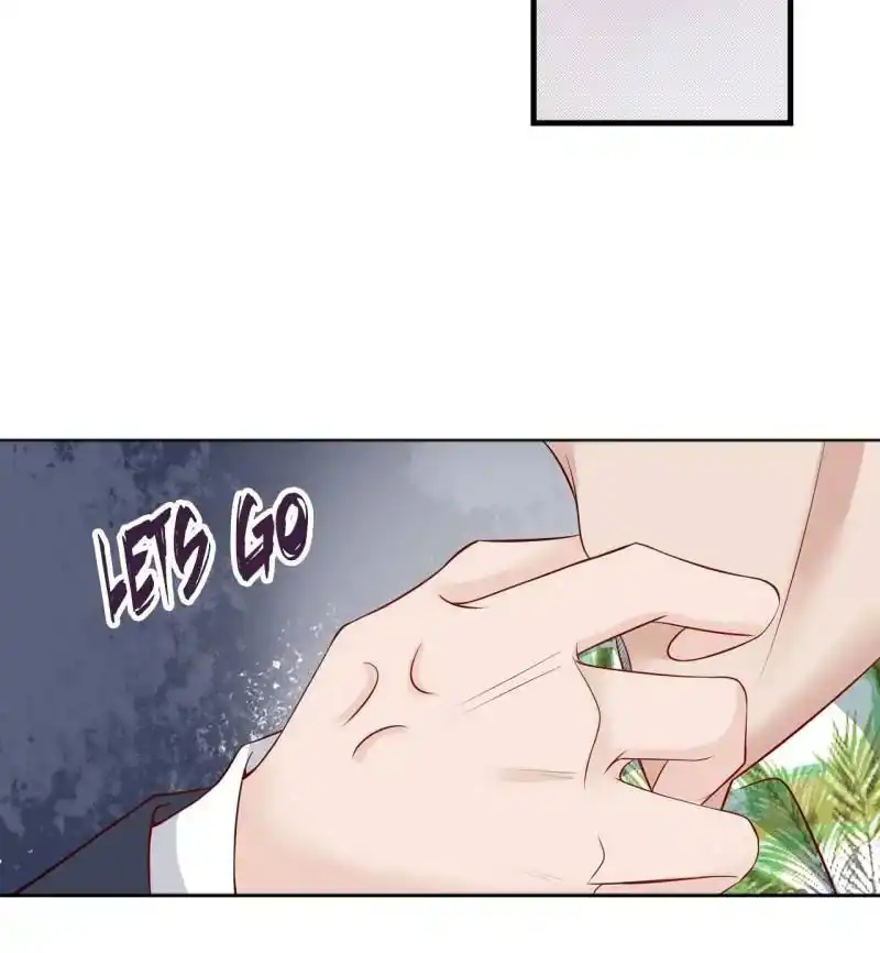 Don't be so harsh Chapter 87 9
